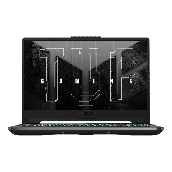 8gb graphics card best sale laptop